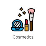 Cosmetics