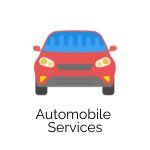 Automobile Services